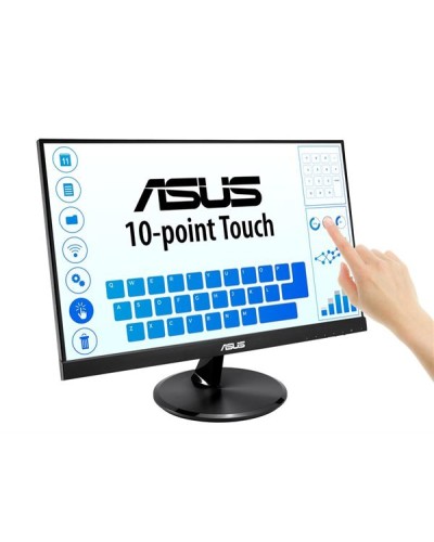 £VT229H/21.5 /FHD/IPS/TOUCH/HDMI