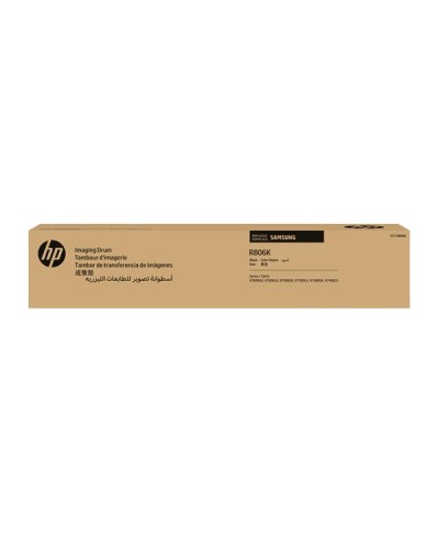 CLT-R806K/SEE DRUM