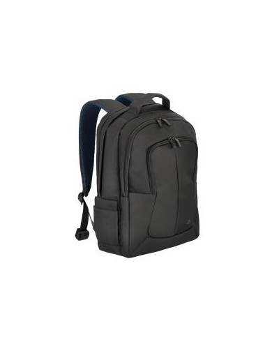 Zaino ECO per Notebook 17,3" Nero