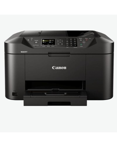 MAXIFY MB2150 EUR