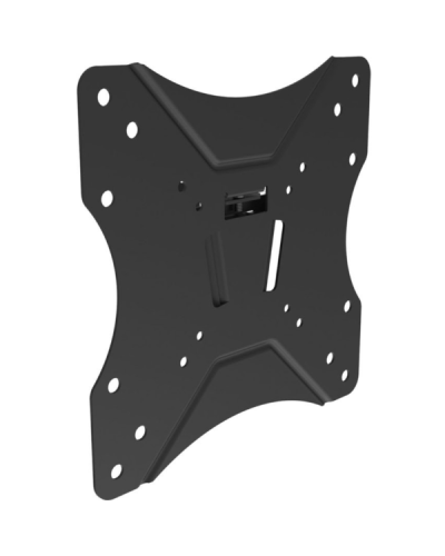 EQUIP Staffa TV Parete 23"-42" Pivoting