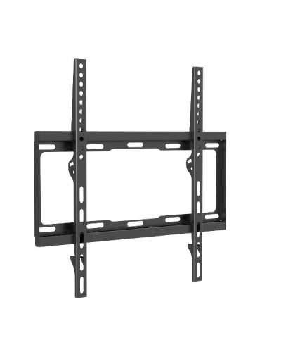 EQUIP Staffa TV Parete Fissa 32"-55"
