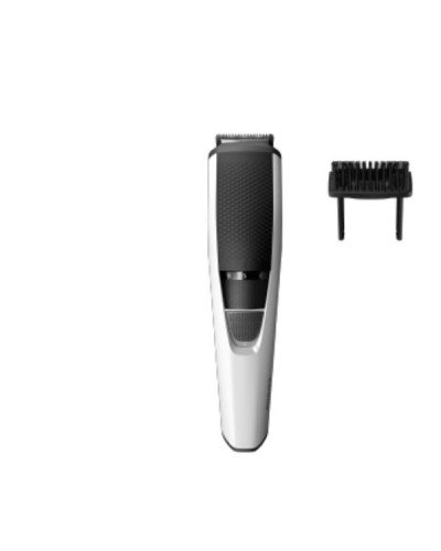 PHILIPS REGOLABARBA S5000