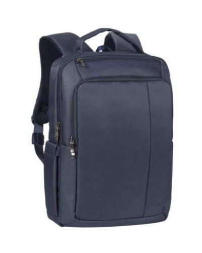 Zaino per Notebook da 15,6" - Blu