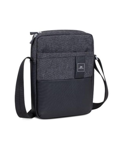Tracolla Tablet 11’’ melange