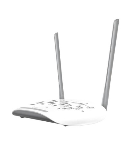 ACCESS POINT WIRELESS N 300MBPS