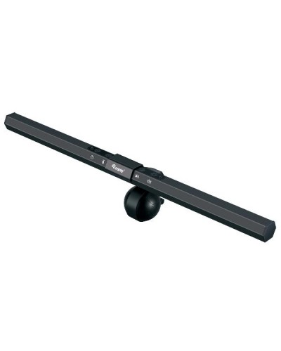EQUIP Lampada LED USB per Monitor con Controllo Touch