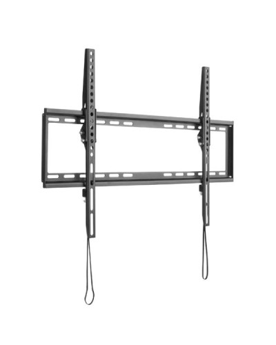 EQUIP Staffa TV Parete 37"-70" Tilt Ultra Slim