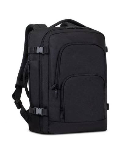 8461 ECO Zaino da Viaggio per Notebook d 17.3”
