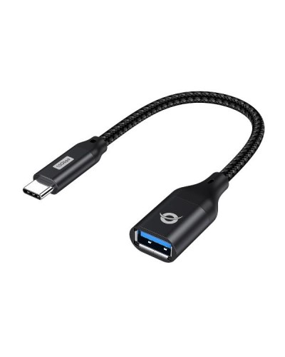 Adattatore USB 3.2 Gen 2 a USB-A OTG