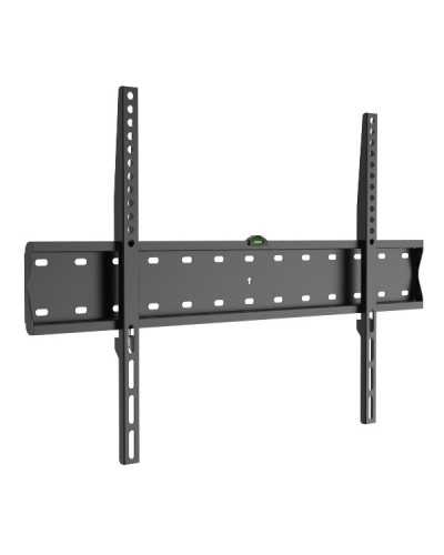 EQUIP Staffa TV Slim da Parete 37"-70"