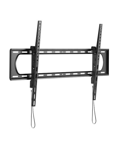 EQUIP Staffa TV Parete 60"-120" Supporto TV Curve