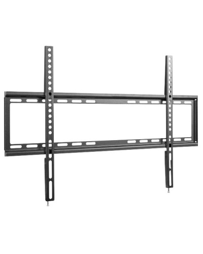 EQUIP Staffa TV Parete 37"-70"