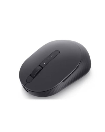MOUSE SENZA FILI RICARICABILE PREMIER - MS7421W - Graphite Black
