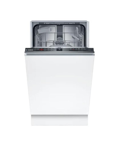 LAVAST 10CP E 45CM HOMEC