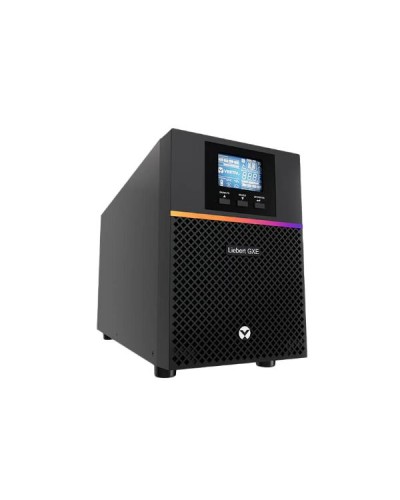 GXT5 1PH UPS  1 5KVA 230V