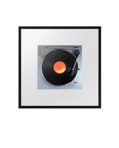 MUSIC FRAME SPEAKER HW-LS60D/ZF