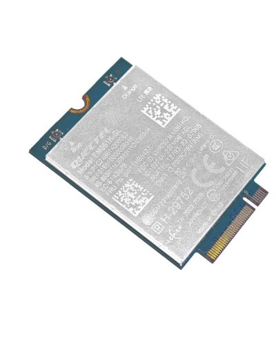 Modulo WWAN ThinkPad Quectel EM061K-GL LTE-A CAT6 M.2