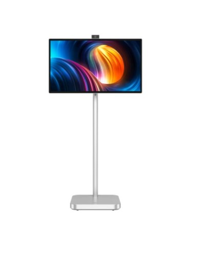 LM32-U400P Stand monitor TOUCH 32''''