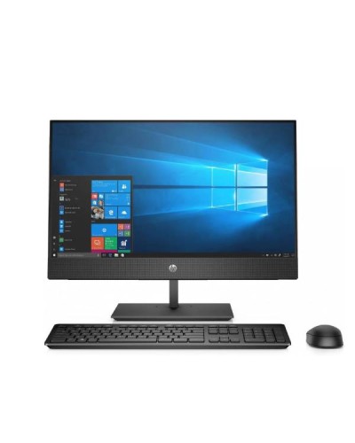 HP ProOne 440 G5 All-in-One i5-9500 8GB 256GB Win 11 Pro