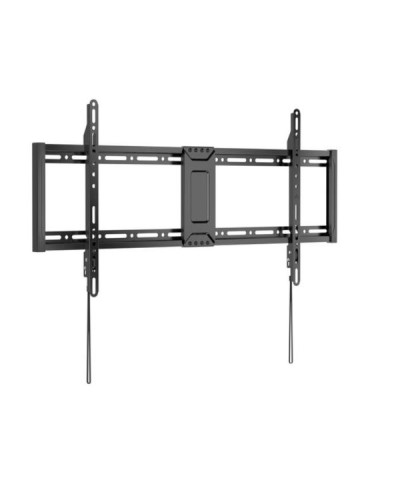 EQUIP Staffa TV Parete Fissa Sottile 43"-95"