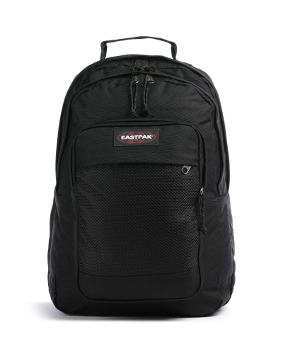 Eastpak EK0A5BKS