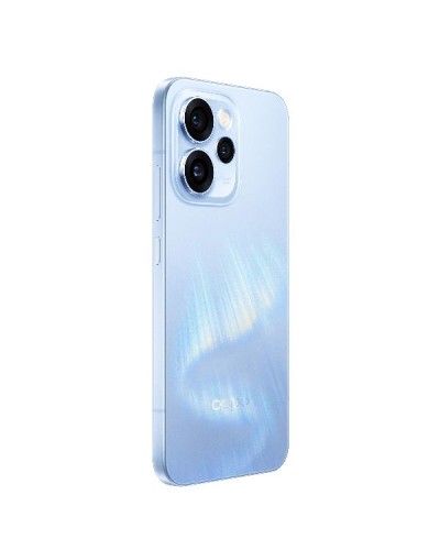 OPPO RENO 15 PRO 5G 12/512GB Smartphone