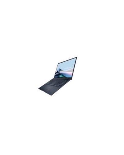 Zenbook 14 - senza alimentatore