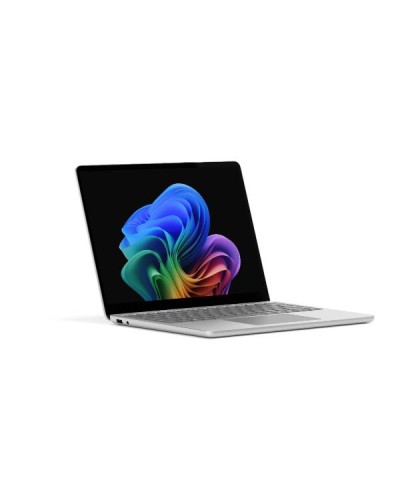Surface Laptop (1st ed.) 13in Intel CU5/24/512GB W11 PRO Platino
