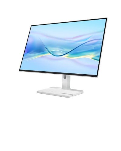 Lenovo L27h-4A