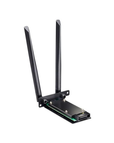 Modulo WiFi/BT Serie 3 Gen3