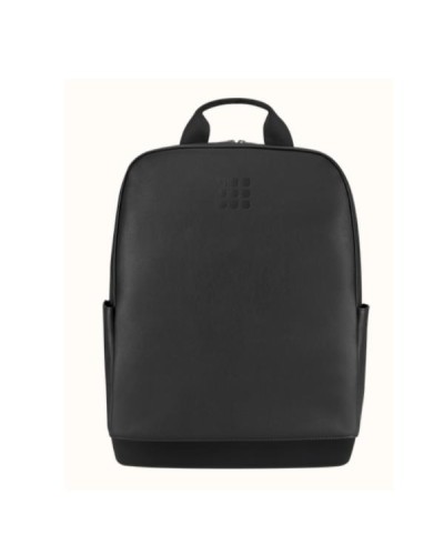 ZAINO CLASSIC 2.0 BACKPACK BLK