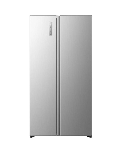 SBS INOX CL.E  544L DISPLAY