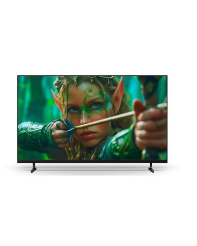 43 BRAVIA 2 II DIRECT LED