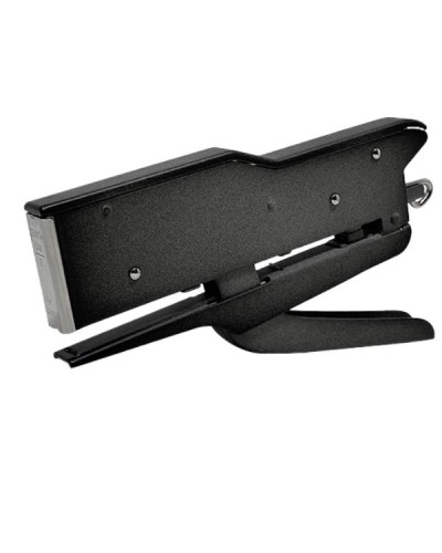 CUCITRICE A PINZA 548/E RAW
