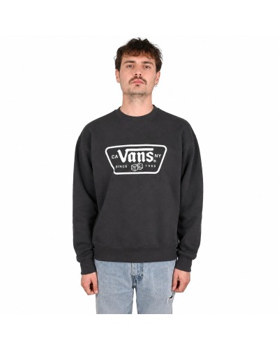 Vans Sweatshirt Heren