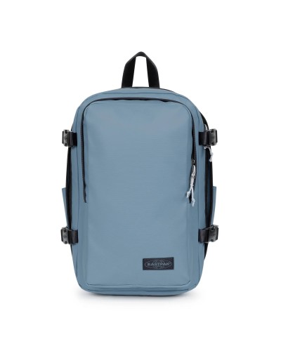 Eastpak EK0A5BKD