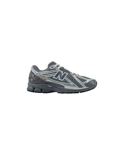 New Balance Homme Baskets