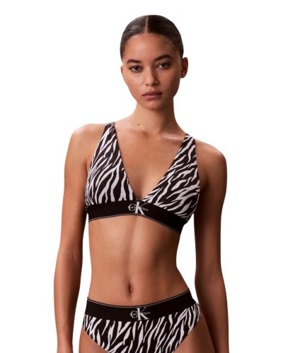 Calvin Klein Underwear Dessous Damen