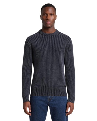 Guess Breimode Heren