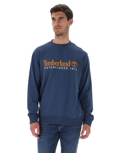 Timberland TBC0YHB7
