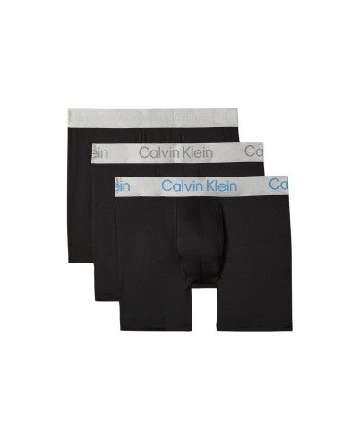 Calvin Klein Underwear Alusasu Miehet