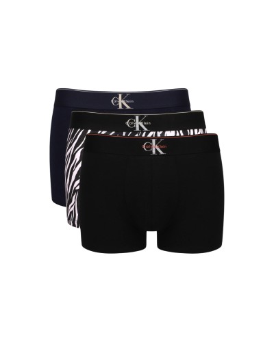 Calvin Klein Underwear Ondergoed Heren