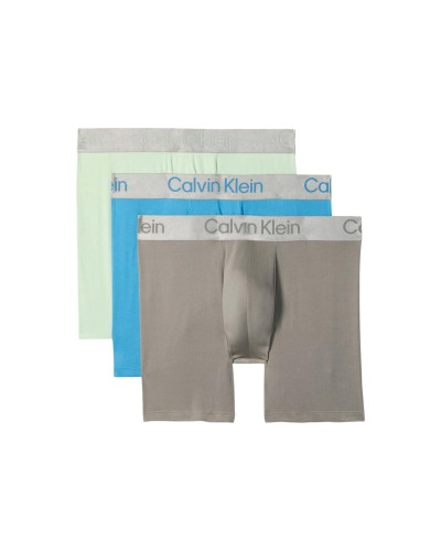 Calvin Klein Underwear Ondergoed Heren