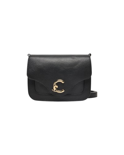 Coccinelle Femme Sacs