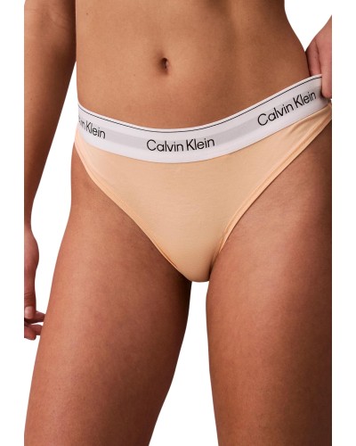 Calvin Klein Underwear Intimo Donna