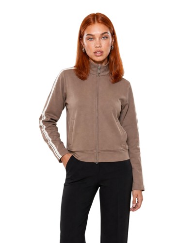 Guess Active  Women Sweatshirts