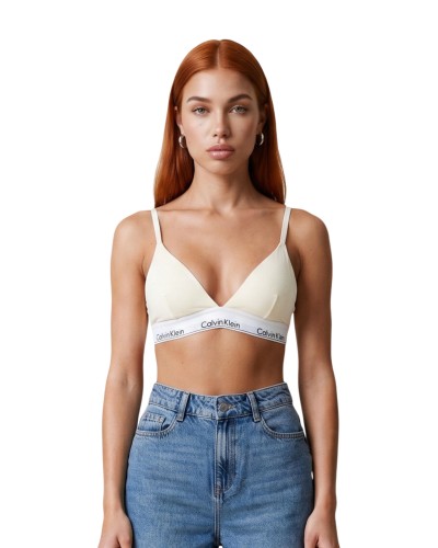 Calvin Klein Underwear Ondergoed Dames