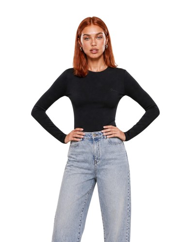 Guess Active Femme T-Shirts