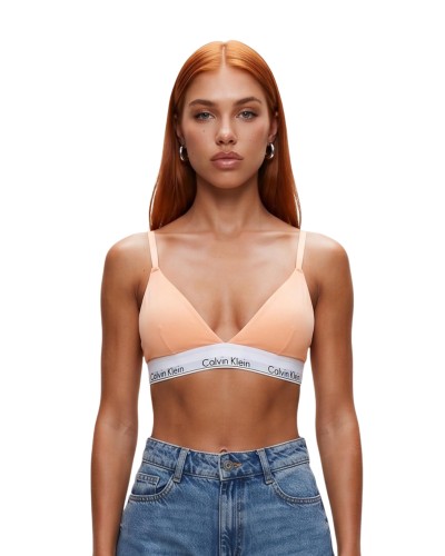 Calvin Klein Underwear Dessous Damen